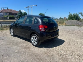 Citroen C3 1.1I EURO 5A | Mobile.bg    5