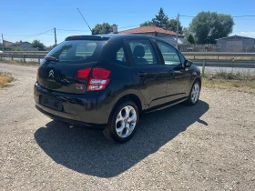 Citroen C3 1.1I EURO 5A | Mobile.bg    7