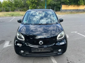 Smart Forfour | Mobile.bg    3