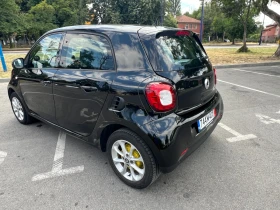 Smart Forfour | Mobile.bg    5