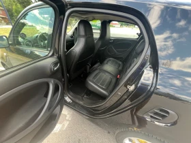 Smart Forfour | Mobile.bg    10