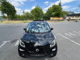 Smart Forfour | Mobile.bg    2