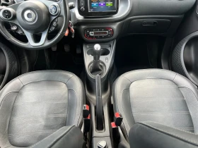 Smart Forfour | Mobile.bg    11