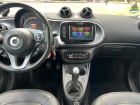 Smart Forfour | Mobile.bg    9