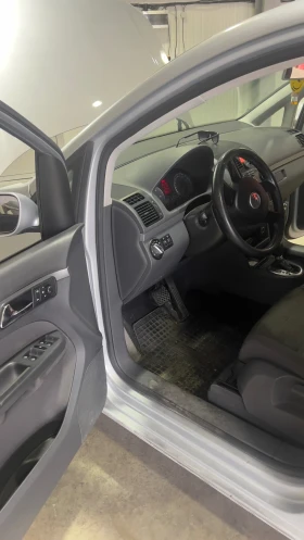 VW Touran 1.9 TDI | Mobile.bg    6
