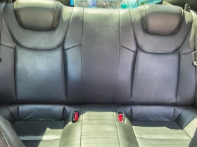 Обява за продажба на Hyundai Genesis 2.0t ~16 500 лв. - изображение 9