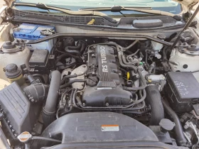 Обява за продажба на Hyundai Genesis 2.0t ~16 500 лв. - изображение 6