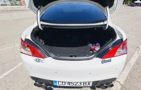 Обява за продажба на Hyundai Genesis 2.0t ~16 500 лв. - изображение 10