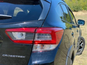 Обява за продажба на Subaru XV Crosstrek ~32 200 лв. - изображение 3