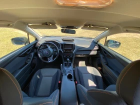 Обява за продажба на Subaru XV Crosstrek ~32 200 лв. - изображение 7