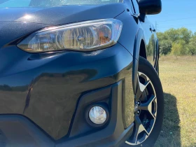 Обява за продажба на Subaru XV Crosstrek ~32 200 лв. - изображение 5