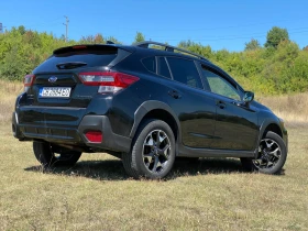 Обява за продажба на Subaru XV Crosstrek ~32 200 лв. - изображение 4