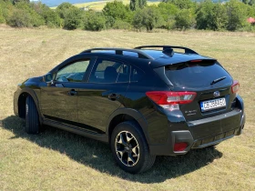Обява за продажба на Subaru XV Crosstrek ~32 200 лв. - изображение 2