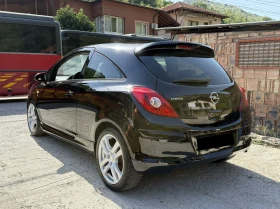 Opel Corsa 140000�� (111 edition) ��� ������ � ��������! | Mobile.bg � ����� ������ 2