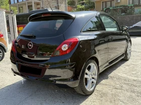 Opel Corsa 140000�� (111 edition) ��� ������ � ��������! | Mobile.bg � ����� ������ 4