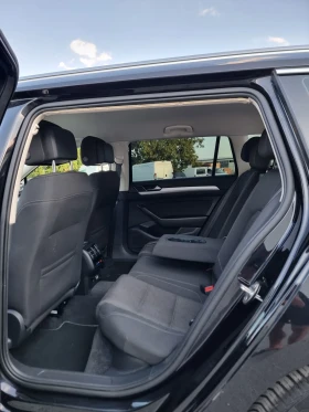 VW Passat B8 2.0TDI DSG | Mobile.bg    11