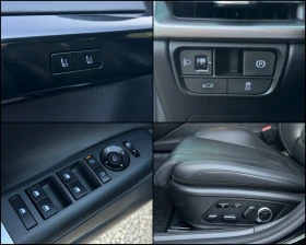 Hyundai Grandeur 3.5  | Mobile.bg    12