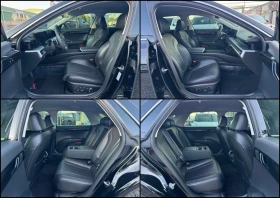 Hyundai Grandeur 3.5  | Mobile.bg    11