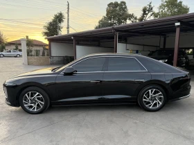 Hyundai Grandeur 3.5  | Mobile.bg    3