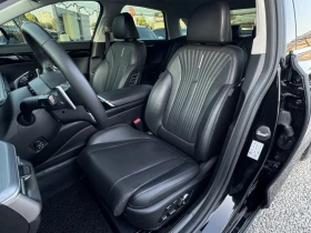 Hyundai Grandeur 3.5  | Mobile.bg    9