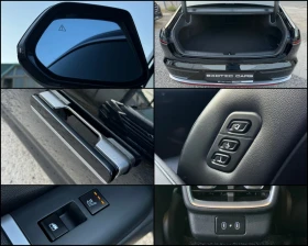 Hyundai Grandeur 3.5  | Mobile.bg    16