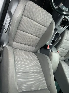 Обява за продажба на VW Golf 1.4 GT  170 коня ~5 550 лв. - изображение 7