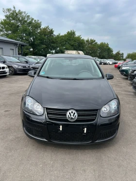Обява за продажба на VW Golf 1.4 GT  170 коня ~5 550 лв. - изображение 1