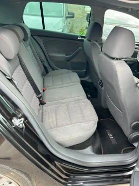 Обява за продажба на VW Golf 1.4 GT  170 коня ~5 550 лв. - изображение 2
