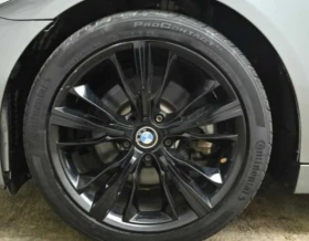 BMW 520 d | Mobile.bg    5