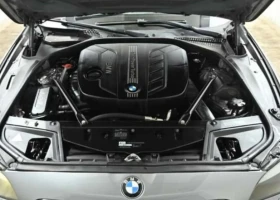 BMW 520 d | Mobile.bg    6