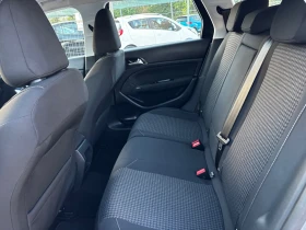 Peugeot 308       | Mobile.bg    6