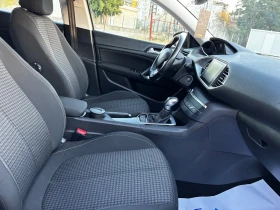 Peugeot 308       | Mobile.bg    8