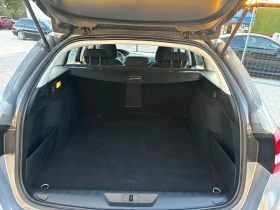 Peugeot 308       | Mobile.bg    9