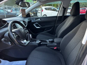 Peugeot 308       | Mobile.bg    5