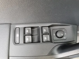 Seat Ibiza 1.0 TGI | Mobile.bg � ����� ������ 13