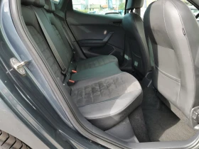 Seat Ibiza 1.0 TGI | Mobile.bg � ����� ������ 8