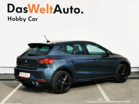 Seat Ibiza 1.0 TGI | Mobile.bg � ����� ������ 2