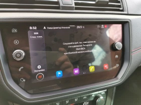 Seat Ibiza 1.0 TGI | Mobile.bg � ����� ������ 14