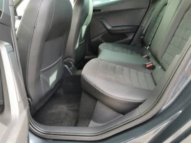 Seat Ibiza 1.0 TGI | Mobile.bg � ����� ������ 7