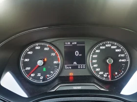 Seat Ibiza 1.0 TGI | Mobile.bg � ����� ������ 10