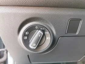 Seat Ibiza 1.0 TGI | Mobile.bg � ����� ������ 12