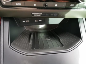 Seat Ibiza 1.0 TGI | Mobile.bg � ����� ������ 17