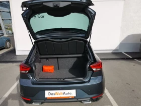 Seat Ibiza 1.0 TGI | Mobile.bg � ����� ������ 9