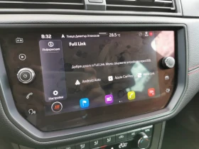 Seat Ibiza 1.0 TGI | Mobile.bg � ����� ������ 15