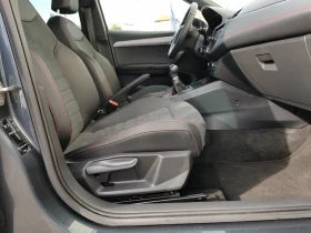 Seat Ibiza 1.0 TGI | Mobile.bg � ����� ������ 6