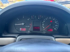 Обява за продажба на Audi A4 ~7 000 лв. - изображение 4 | Auto.bg Обява за продажба на Audi A4 ~7 000 лв. - изображение 4
