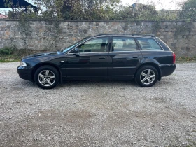 Обява за продажба на Audi A4 ~7 000 лв. - изображение 3 | Auto.bg Обява за продажба на Audi A4 ~7 000 лв. - изображение 3
