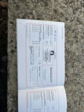 Audi A4, снимка 14