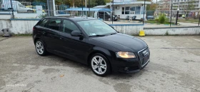 Audi A4 1.6d - 8600 лв. / 4397.11 € - 76286984 3