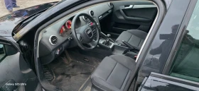 Audi A4 1.6d - 8600 лв. / 4397.11 € - 76286984 15